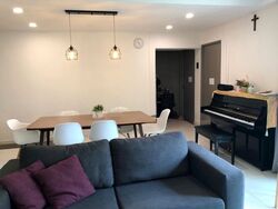 Blk 260B Compassvale North Gate (Sengkang), HDB 5 Rooms #625387151